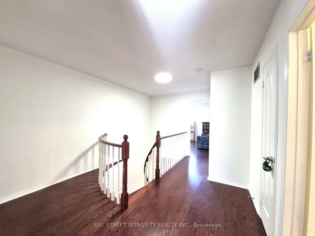 Additional image 15 of 5132 Guildwood Way