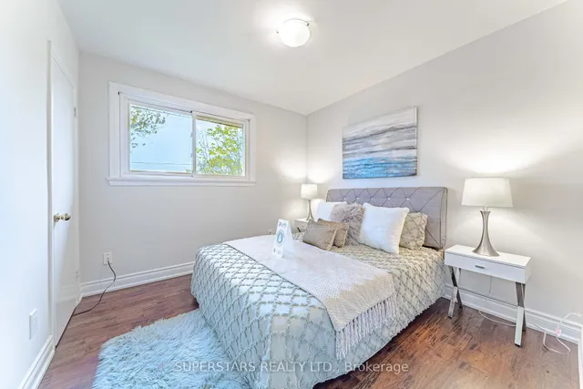 Additional image 15 of 1 Mayhill Cres