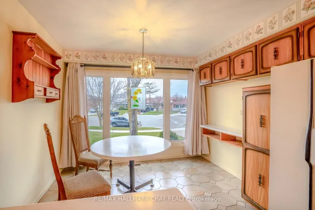 Additional image 6 of 3 Alicewood Crt