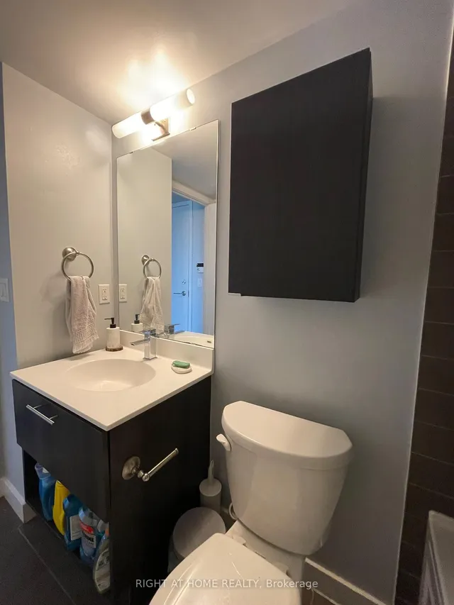 Additional image 26 of 120 Dallimore Circ Unit 628