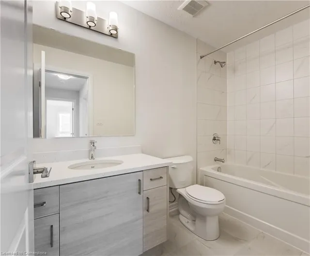 Additional image 32 of 210 Serene Way Unit H066