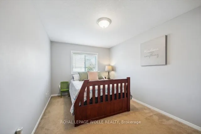 Additional image 23 of 64 Swartz St