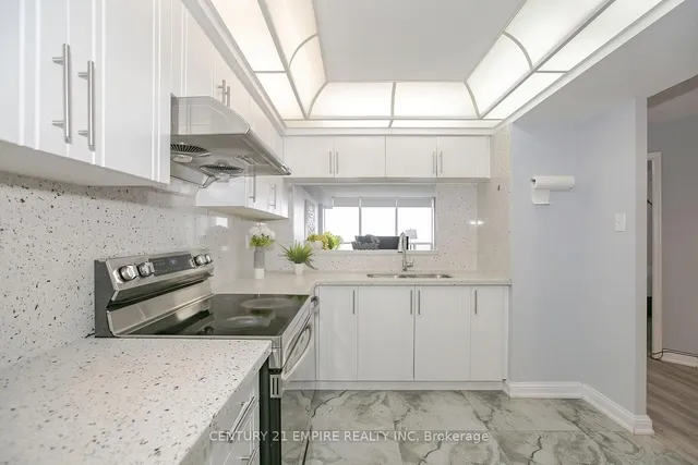 Additional image 21 of 22 Hanover Rd Unit 1503