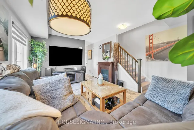 Additional image 13 of 388 Old Huron Rd Unit 24B