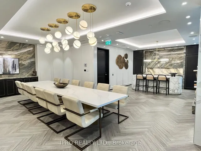 Additional image 37 of 455 Wellington St Unit 1002