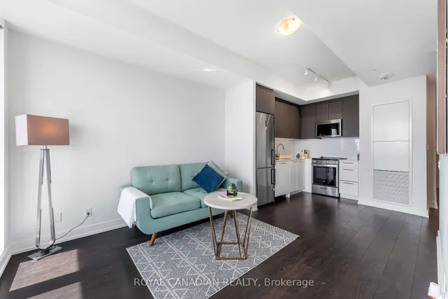 Additional image 19 of 215 Veterans Dr Unit 1110