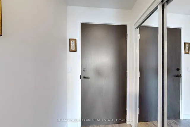 Additional image 18 of 210 Sabina Dr Unit 214