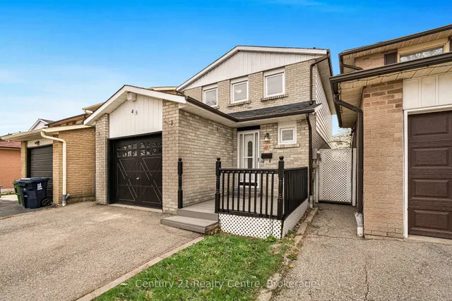 Additional image 5 of 45 Autumn Glen Circ