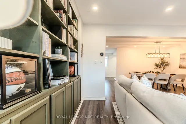 Additional image 24 of 29 Heritage Dr Unit 18