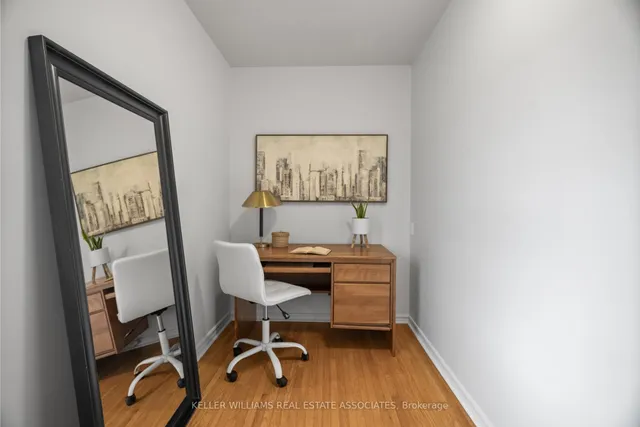 Additional image 13 of 14 Hopkins Crt