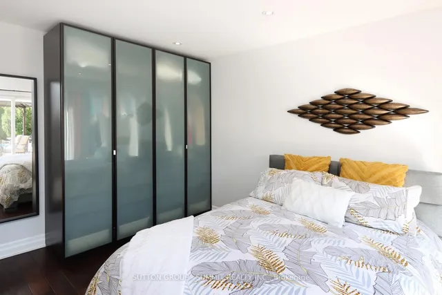 Additional image 19 of 1417 Jefferson Cres