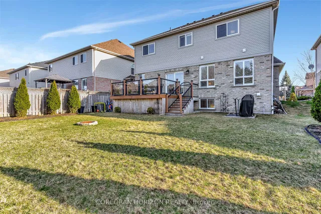 Additional image 45 of 18 Oakdale Crt