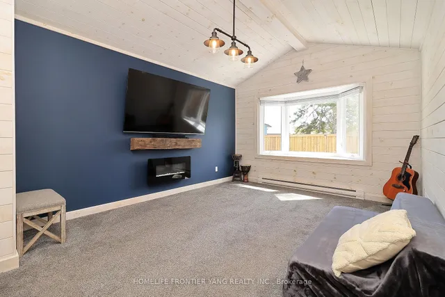 Additional image 14 of 587 Wilene Dr