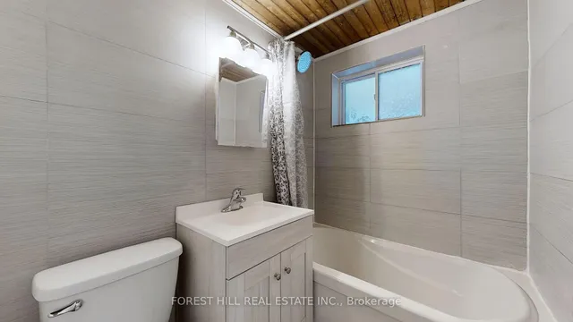 Additional image 44 of 40 Fourteenth St