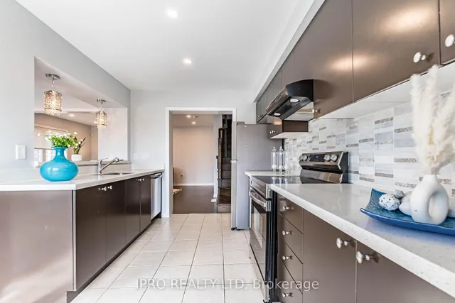 Additional image 29 of 227 Slingsby Landing