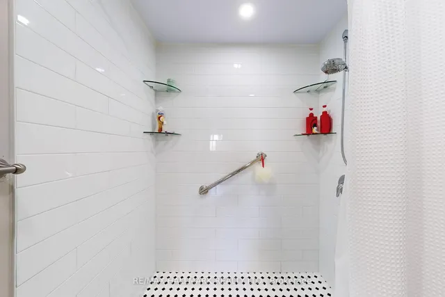 Additional image 20 of 2350 Bridletowne Circ Unit 1102