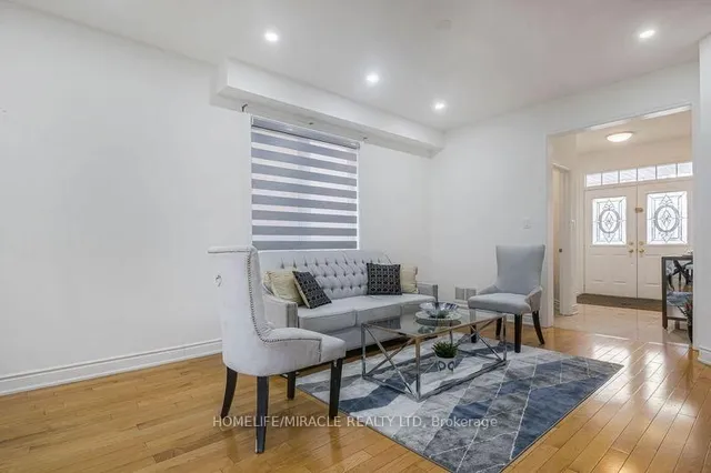 Additional image 14 of 4 ChalkFarm Cres