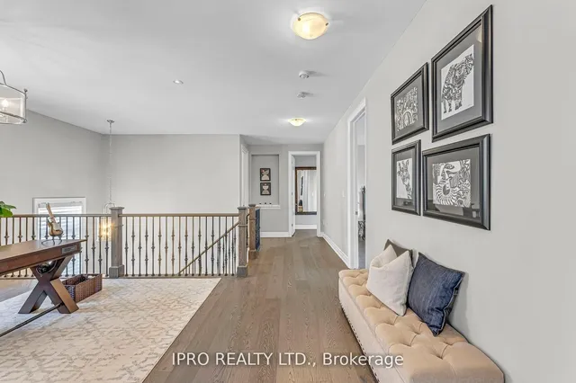 Additional image 19 of 3173 Sunflower Dr