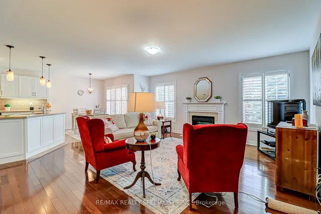 Additional image 20 of 40 Muzzo Dr