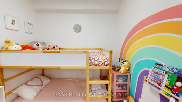 Additional image 11 of 2220 Lake Shore Blvd Unit 406