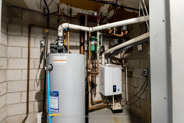 Additional image 16 of 43 6 Ave