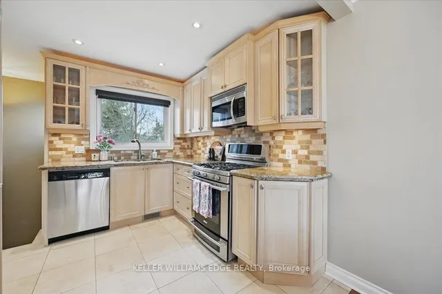 Additional image 12 of 1250 TAVISTOCK Dr