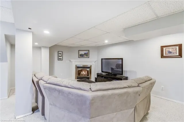 Additional image 32 of 2017 Keller Crt