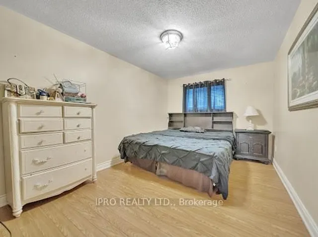 Additional image 26 of 21 Florence Dr