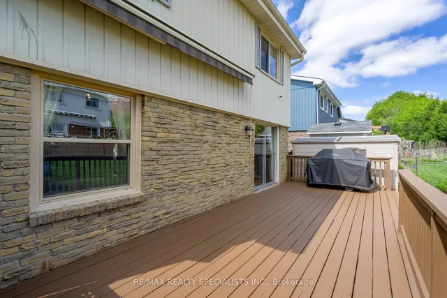 Additional image 44 of 65 Somerset Dr