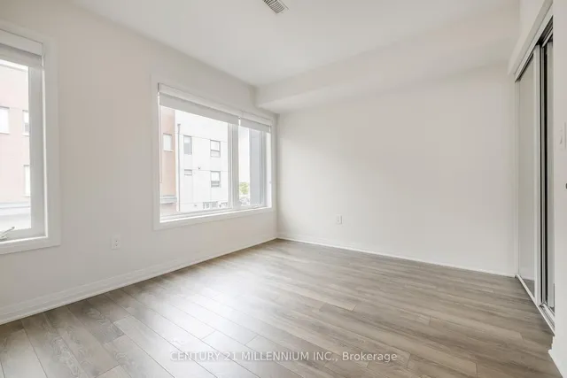 Additional image 12 of 44 Sarah Jackson Cres