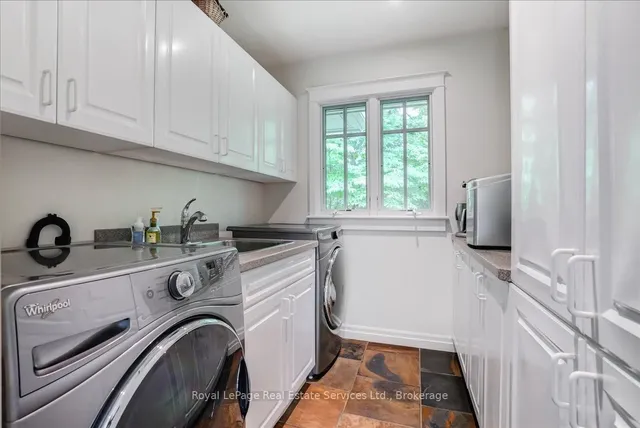 Additional image 17 of 6150 WALKERS Line