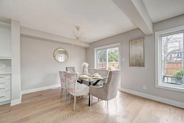 Additional image 15 of 42 Bridleridge St