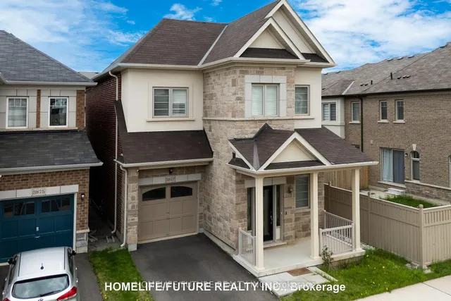 Additional image 3 of 3877 Tufgar Cres