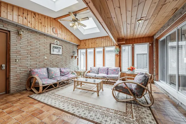 Additional image 5 of 66 Aura Lea Blvd