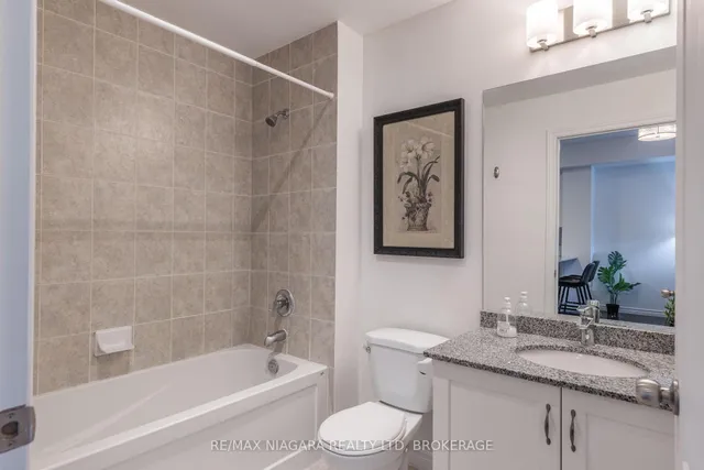 Additional image 12 of 34 Plains Rd Unit 203