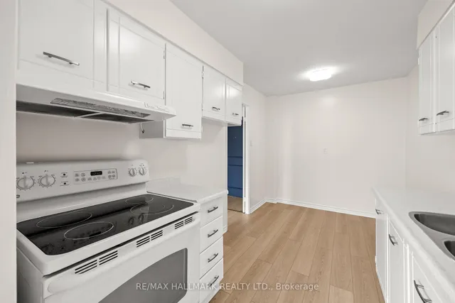 Additional image 7 of 101 Prudential Dr Unit 1506