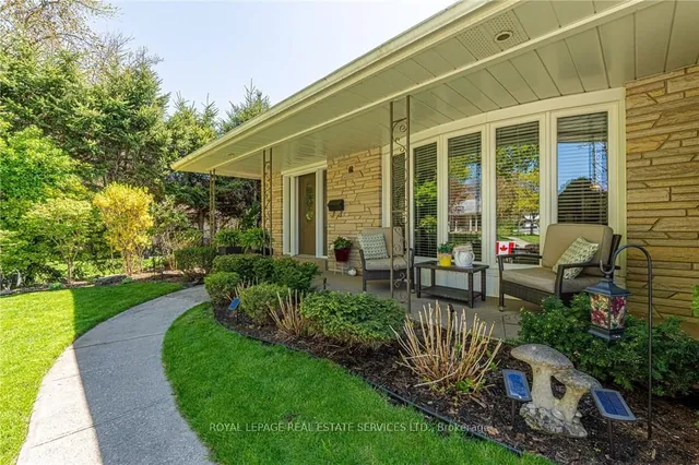 Additional image 2 of 296 Glen Afton Dr