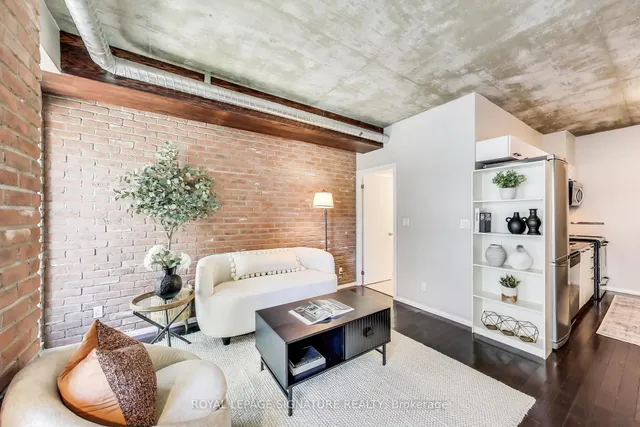 Additional image 10 of 150 Sudbury St Unit 417