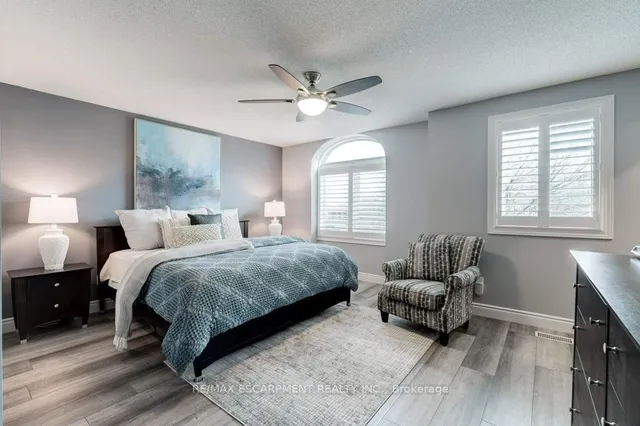 Additional image 24 of 62 Corinaldo Dr