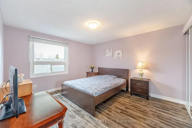 Additional image 15 of 62 Elmvale Ave