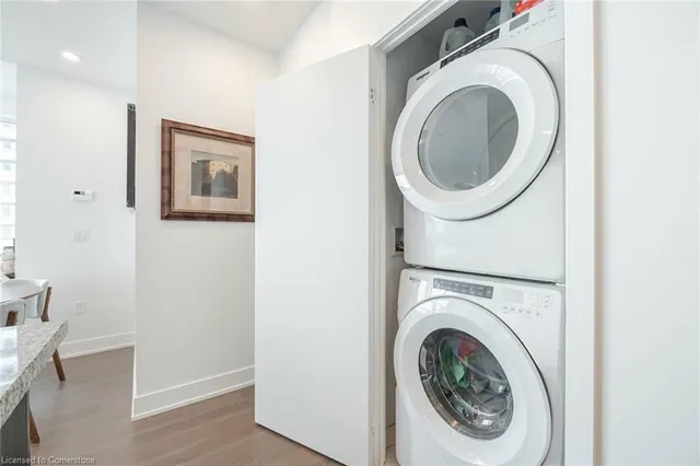 Additional image 22 of 30 Shore Breeze Drive Dr Unit 1316