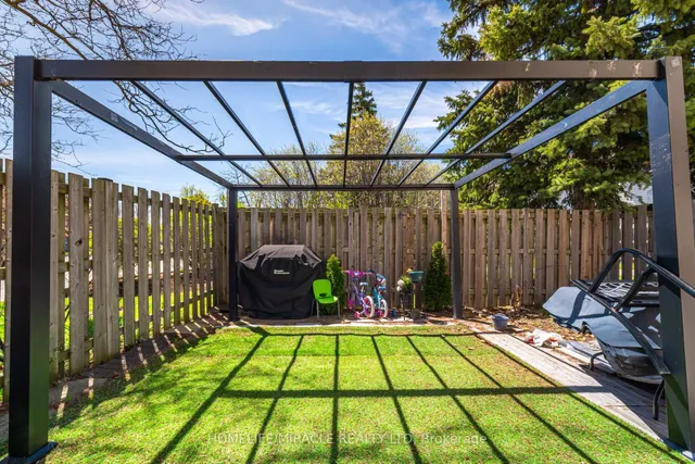 Additional image 42 of 20 Wayne Nicol Dr