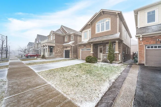 Additional image 3 of 55 Sipes Dr