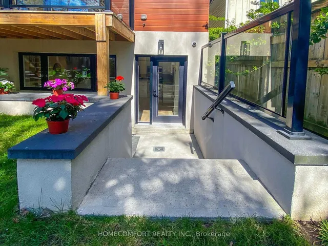 Additional image 48 of 70 Bellefair Ave