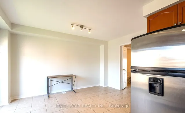 Additional image 4 of 5727 Retreat St