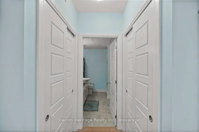 Additional image 24 of 2025 Maria St Unit 302