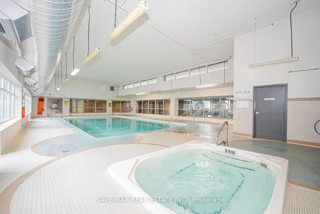 Additional image 34 of 180 Borough Dr