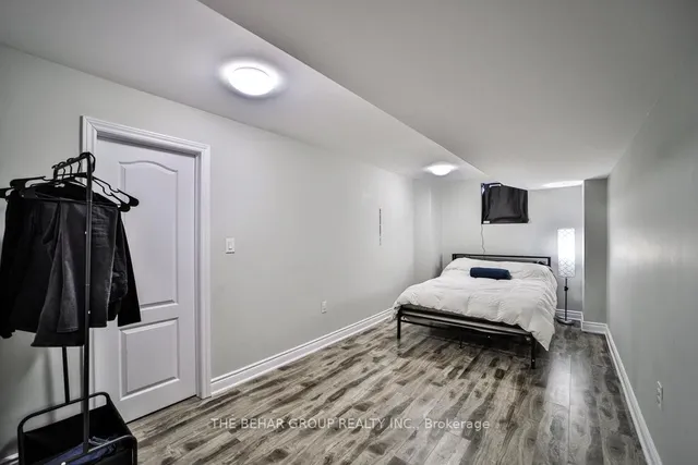 Additional image 42 of 37 Young Dr