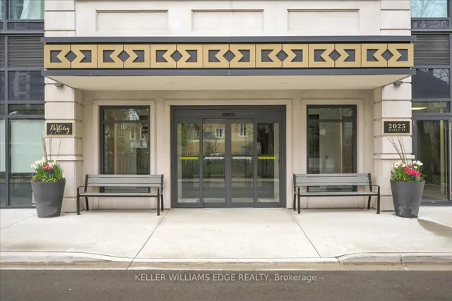 Additional image 3 of 2025 Maria St Unit 1401