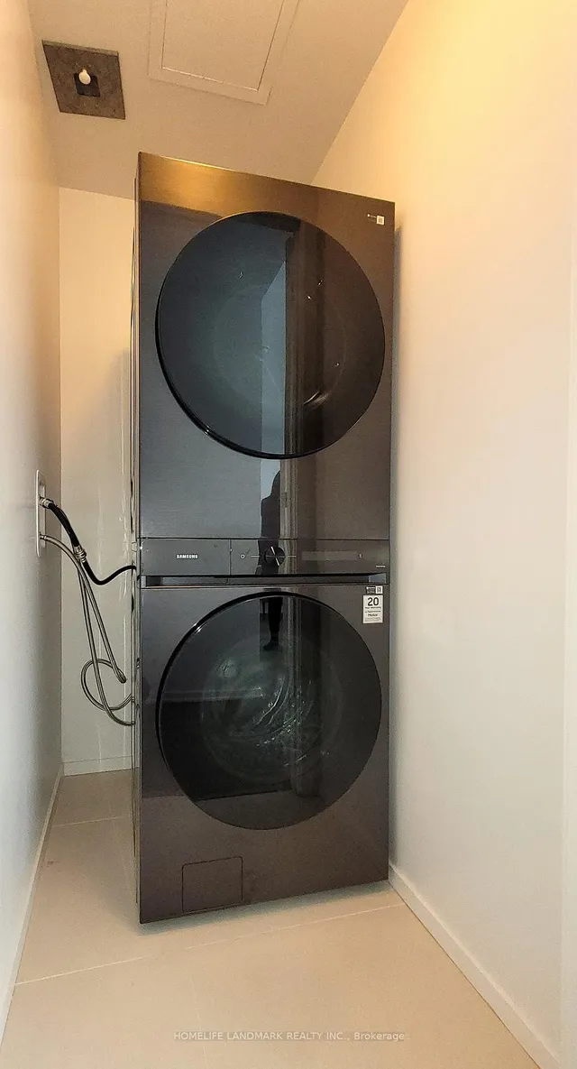 Additional image 12 of 1 Bloor St Unit 4602